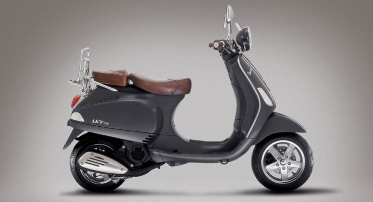 asset_xlarge_Vespa_01