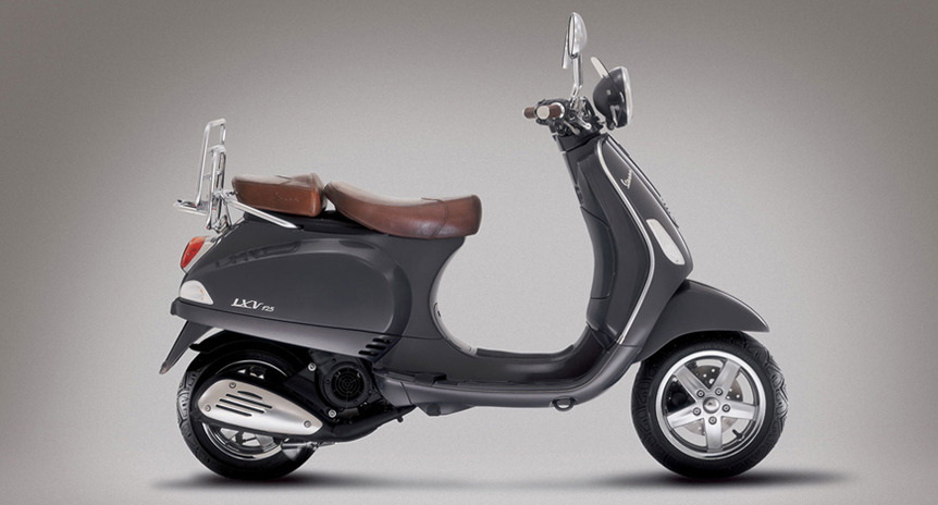 asset_xlarge_Vespa_01