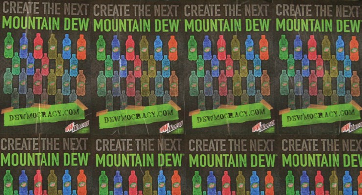 asset_xlarge_asset_xlarge_dewmoc