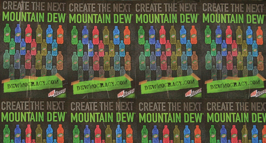 asset_xlarge_asset_xlarge_dewmoc