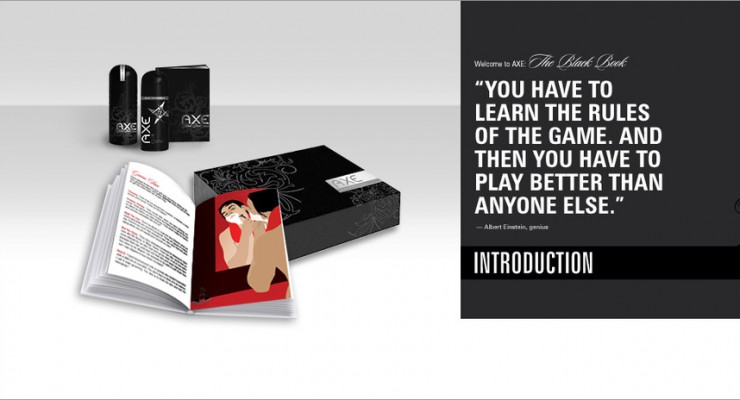 asset_xlarge_axeblackbook_01