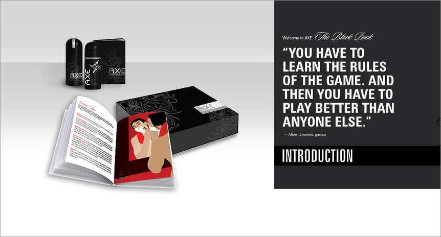asset_xlarge_axeblackbook_01