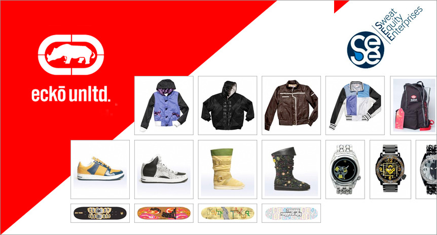 asset_xlarge_ecko_sweatequity01