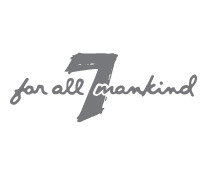 logo_medium_logo_sevenforallmankind
