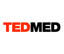 logo_medium_logo_tedmed