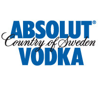 logo_small_logo_absolut
