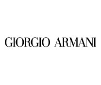 logo_small_logo_armani