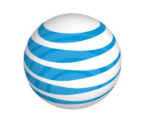 logo_small_logo_att
