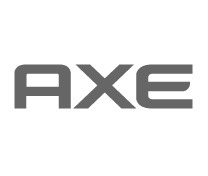 logo_small_logo_axe