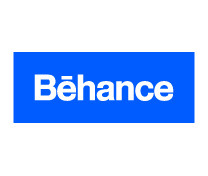 logo_small_logo_behance