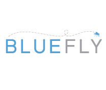logo_small_logo_bluefly