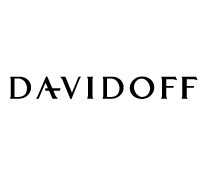 logo_small_logo_davidoff