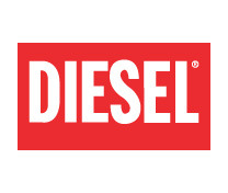 logo_small_logo_diesel