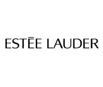 logo_small_logo_esteelauder