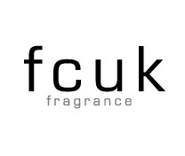 logo_small_logo_fcukfragrance