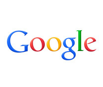 logo_small_logo_google