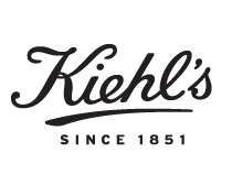 logo_small_logo_kiehls