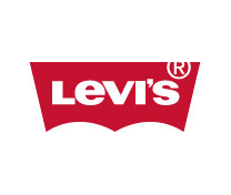 logo_small_logo_levis