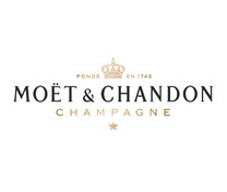 logo_small_logo_moet
