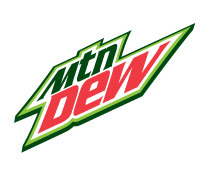 logo_small_logo_mountaindew