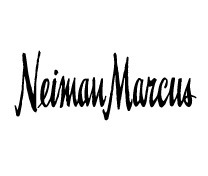 logo_small_logo_niemanmarcus