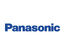 logo_small_logo_panasonic