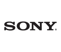 logo_small_logo_sony