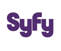 logo_small_logo_syfy