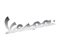 logo_small_logo_vespa