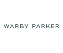 logo_small_logo_warbyparker
