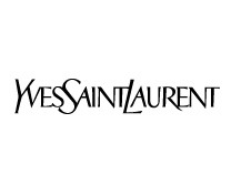 logo_small_logo_yvessaintlaurent
