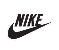 logo_small_nike_logo