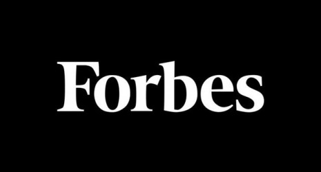 120919010609_forbes-logo