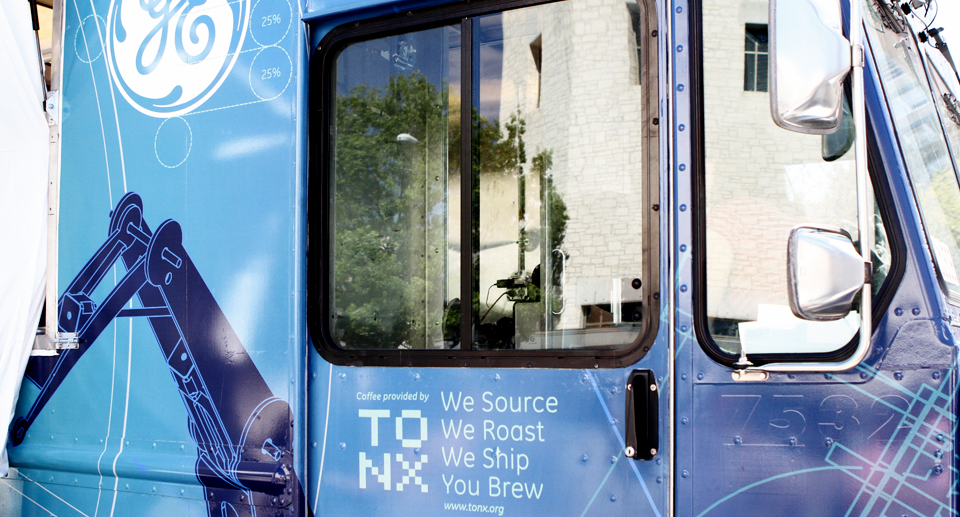 GE_SXSW_960px_517px_5