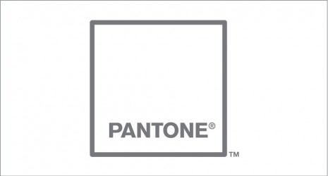 Pantone