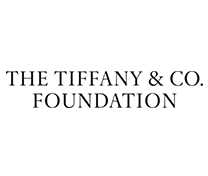 logo_tiffanyco