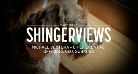 AOL_Shingerview