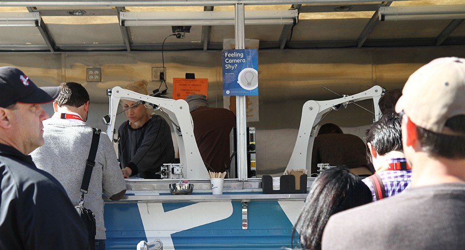 GE_SXSW_960px_517px_11