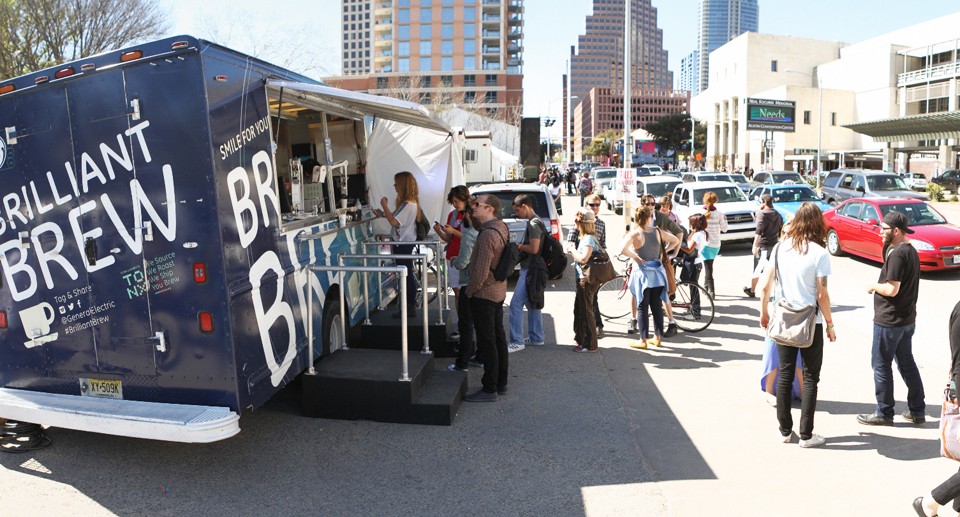 GE_SXSW_960px_517px_4
