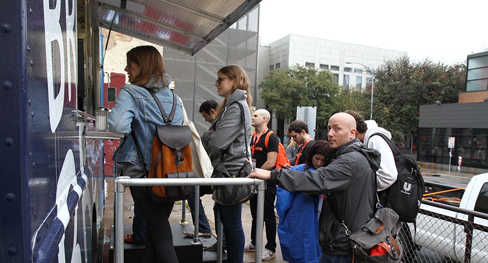 GE_SXSW_960px_517px_8
