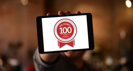AgencyPost_100FastestGrowing2013