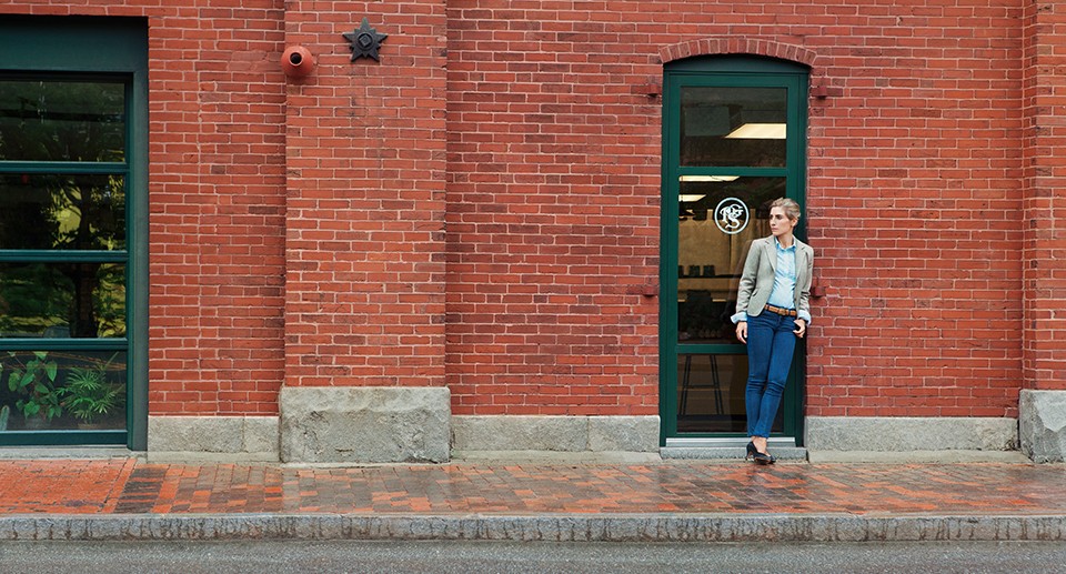 _SubRosa_LLBeanSignature-Lisa_960px_517px
