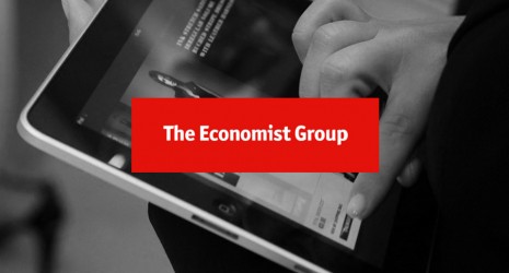 TheEconomistGroup_Nov2013