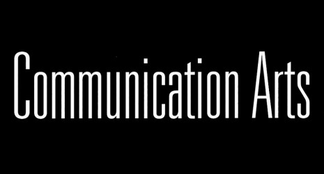 Communicationarts