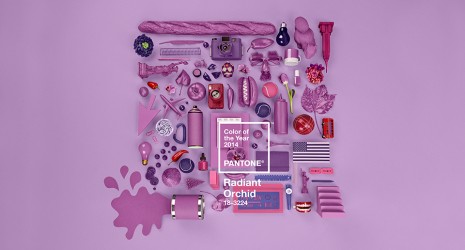 _SubRosa_Pantone-ColorOfTheYear_960px_517px03