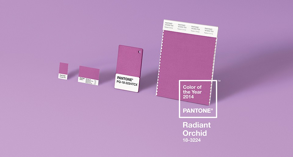 _SubRosa_Pantone-ColorOfTheYear_960px_517px04