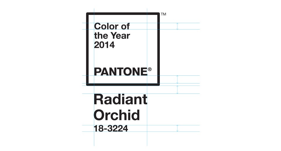 _SubRosa_Pantone-ColorOfTheYear_960px_517px05