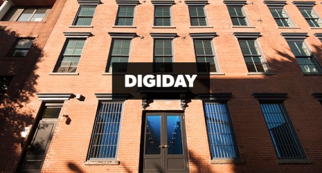 digiday