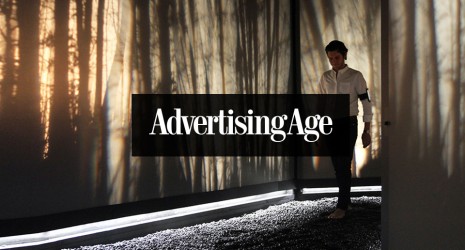 Adage2