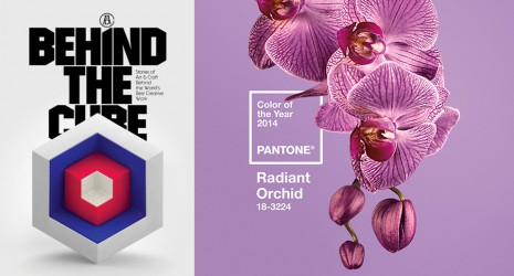 Pantone_behindthecube